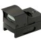 Red Dot Mini PCS