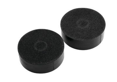 Filtru carbon Electrolux, compatibil cu ZHP60350SA, ZHP60260WA LFP316S LFP216S foto
