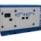 Generator curent stationar AGT 132 DSEA, 127 kVA
