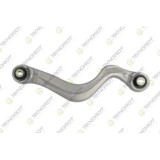 Brat suspensie roata Jaguar E-Pace (X540), 09.17-; Land Rover Discovery Sport (L550), 09.14-, Range Rover Evoque (L551), 12.18-, Punte Spate, Stanga,, Teknorot