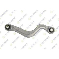 Brat suspensie roata Jaguar E-Pace (X540), 09.17-; Land Rover Discovery Sport (L550), 09.14-, Range Rover Evoque (L551), 12.18-, Punte Spate, Stanga,