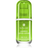 Erborian Bamboo ser cu hidratare intensă 30 ml