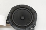 Difuzor ușă st&acirc;nga spate TESLA MODEL X 2020 OEM: 1050709-00-B | 31691651
