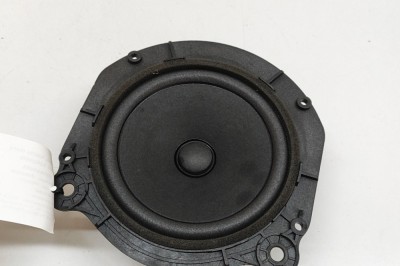 Difuzor ușă st&amp;acirc;nga spate TESLA MODEL X 2020 OEM: 1050709-00-B | 31691651 foto
