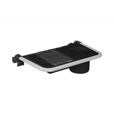 Accesoriu Thule Chariot Snack Tray - tava pentru gustari