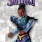Marvel-Verse: Shuri