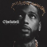 Glockaveli - 12&quot; Vinyl (33 RPM) | Key Glock