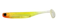 Zfish Swing Shad 11,5cm - 4buc A4 foto