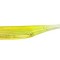 Zfish Swing Shad 11,5cm - 4buc A4