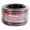 Furtun Proline Apa 4 - Straturi Premium 1/2&quot; 30 m