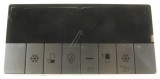 Cumpara ieftin AFISAJ 4913170900 pentru aparat frigorific BEKO/GRUNDIG/ARCELIK