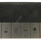 AFISAJ 4913170900 pentru aparat frigorific BEKO/GRUNDIG/ARCELIK