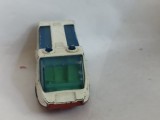 bnk jc Matchbox Superfast MB 46 - Stretcha Fetcha