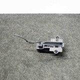 Antena Keyless Entry VOLVO XC60 II 246 2019 OEM: 28377815,032AA13873 11261488