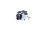 Senzor de soare PORSCHE CAYENNE 9PA 2007 OEM: 4D0907539 26010920