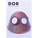 Dor - 2016 (F491)
