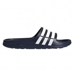 Slapi Adidas Duramo Slide - G15892 foto