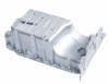 Baie ulei Opel Astra H 03-07/07-12, Astra J 09-, Corsa D 06-11/11-14, Insignia 08-13/13-17, Meriva A 03-06/06-10, Zafira 05-08/08-11, Zafira Tourer 1