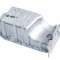 Baie ulei Opel Astra H 03-07/07-12, Astra J 09-, Corsa D 06-11/11-14, Insignia 08-13/13-17, Meriva A 03-06/06-10, Zafira 05-08/08-11, Zafira Tourer 1