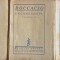 Boccacio - Decameronul, 3 volume (editie veche)