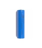 Acumulator industrial Li-ion terminal cu varf 18650 3.7V 2200mAh Well