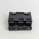 Buton de reglare intensitate luminoasă planșa de bord LEXUS RX _LA1_, _LH1_ 2023 OEM: 84975-48050 | 27573317