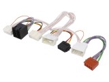 Cabluri Handsfree PER.PIC pentru Kit Parrot SsangYong