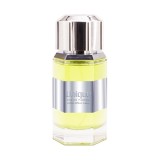 Unique For Men By Khalis 100 ml - inspirat din Chanel Chanel Bleu
