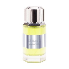 Unique For Men By Khalis 100 ml - inspirat din Chanel Chanel Bleu