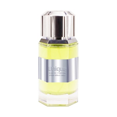 Unique For Men By Khalis 100 ml - inspirat din Chanel Chanel Bleu foto