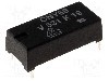 Optocuplor THT, Tensiune izolatie 8,3kV, 1 canale, 4pin, Seria {{Seria producatorului}}, VISHAY - CNY66