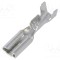 Papuc 2.8mm mama fir 0.5-1mmp