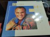 Vinil 2XLP Harry Belafonte &lrm;&ndash; Stationen (-VG), Pop