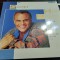 Vinil 2XLP Harry Belafonte &lrm;&ndash; Stationen (-VG)