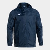 Jacheta impermeabila Joma Rain bleumarin