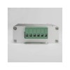 Controller Wireless 288W RGB, Erste