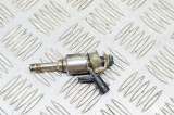 AUDI A3 Limousine 8VS, 8VM 2015 OEM: 0261500246,06L906036L SKU: 12447423