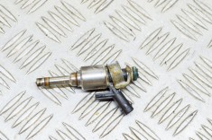 AUDI A3 Limousine 8VS, 8VM 2015 OEM: 0261500246,06L906036L SKU: 12447423
