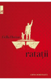 Ratatii - Gellu Dorian