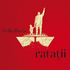 Ratatii - Gellu Dorian