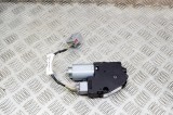 Motor trapa LAND ROVER DISCOVERY SPORT L550 2016 OEM: 1741598,1731706A,WR09-C01-AA,FK72-15C670-AB 14981266