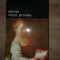 Istoria vietii private vol 5- Phillipps Aries, Georges Duby