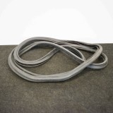 Garnitura Cauciuc Haion BMW 4 Gran Coupe F36 2016 Originala