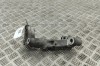 Suport punte dreapta CITRO&Euml;N C5 AIRCROSS 2021 OEM: 9816801980 | 27528098
