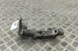 CITRO&Euml;N C5 AIRCROSS 2021 OEM: 9816801980 SKU: 27528098