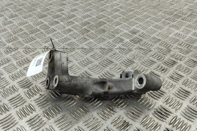 Suport punte dreapta CITRO&amp;Euml;N C5 AIRCROSS 2021 OEM: 9816801980 | 27528098 foto