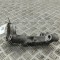 Suport punte dreapta CITRO&Euml;N C5 AIRCROSS 2021 OEM: 9816801980 | 27528098