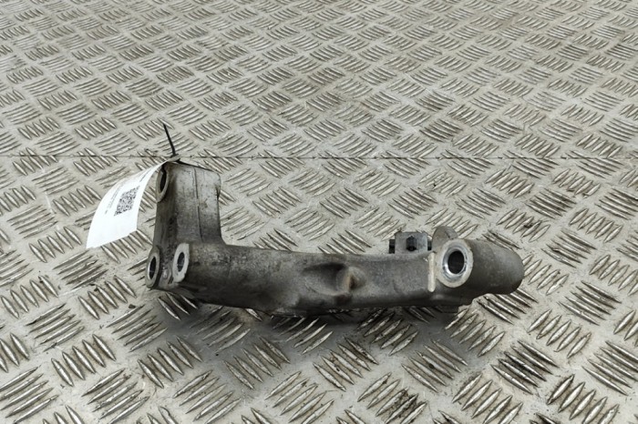 Suport punte dreapta CITRO&Euml;N C5 AIRCROSS 2021 OEM: 9816801980 | 27528098