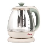 Fierbator Girmi, BL4105