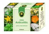 ANTICOLITIC 20DZ